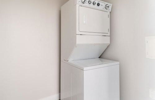 Union City 2br w gym bbq nr Union Landing SFO-1387 - Foto 12