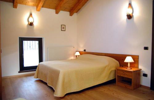 Country House Ramandolo Club - Photo 23