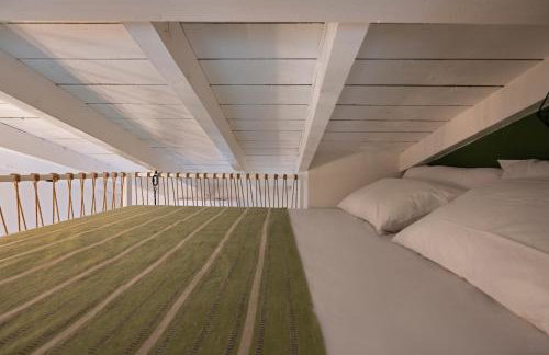 Angel luxury villa - Foto 13