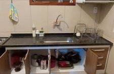 Maricá Casa Sossego, Beach and Sea - Foto 10