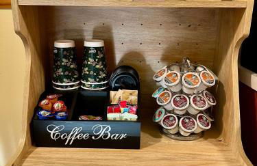 Pennington Place Lookout Mtn - Foto 8