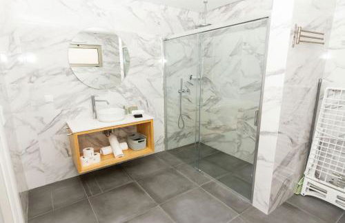 Ericeira Surf Apartments - Foto 32