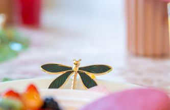 L'Exotique - Parking I Netflix I Gare I WIFI TRÈS HAUT DÉBIT - Calme & Cosy - Foto 23