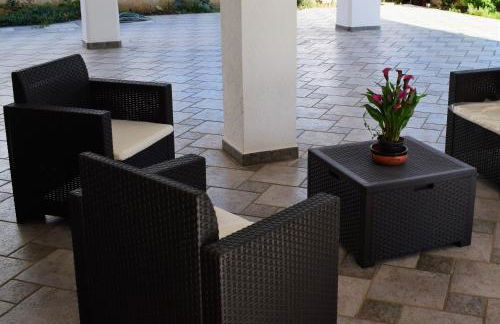 Minerva casa vacanze - Foto 6