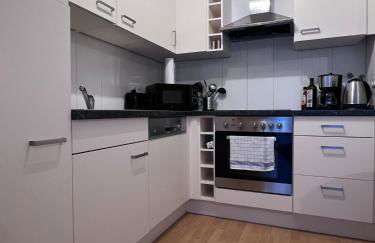 Ferienwohnung Wujan - Foto 7