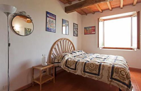 La Favilletta Casa Vacanze - Foto 21