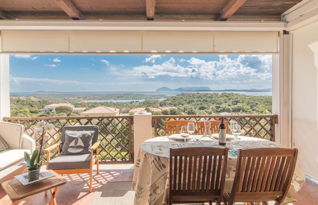 Verde Salvia With Lakeview Terrace+garden - Foto 29