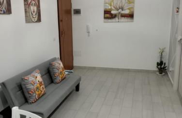 Casa vacanza Aurora - Foto 6