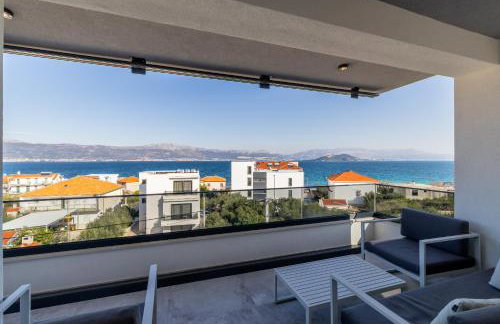 Bracera Luxury Apartments - Photo 2