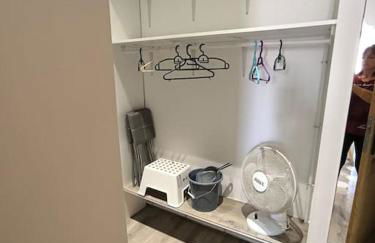 Appartement 56m2 avec balcon en coeur de village - Foto 26