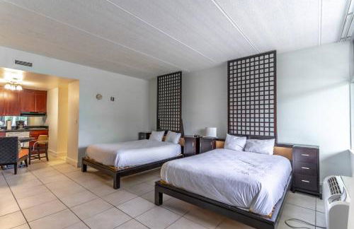 209 Little Harbor Inn - Foto 6