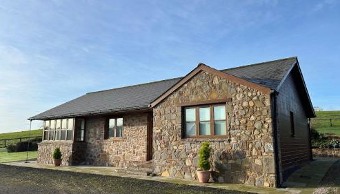 Whitehall Farm - Foto 3