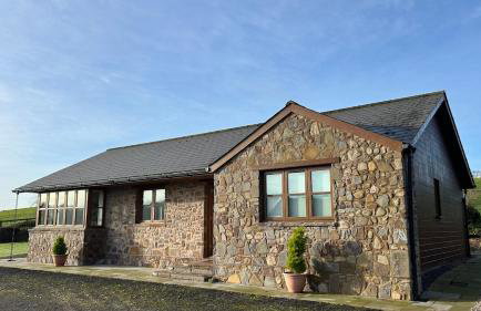 Whitehall Farm - Foto 3