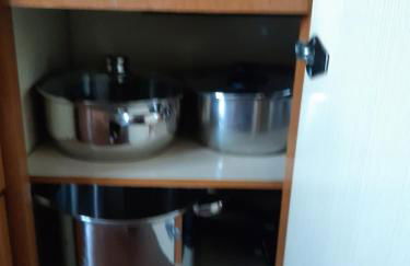 Gîte la fourmilière - Foto 8