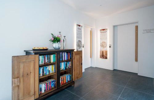 HOF-SUITEN - Foto 23