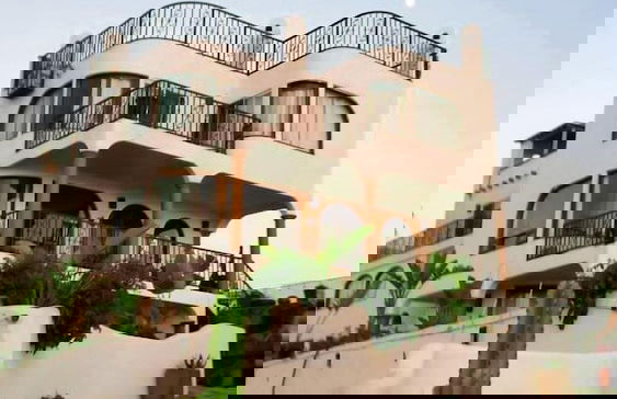 Casa Playa Baja - Foto 47