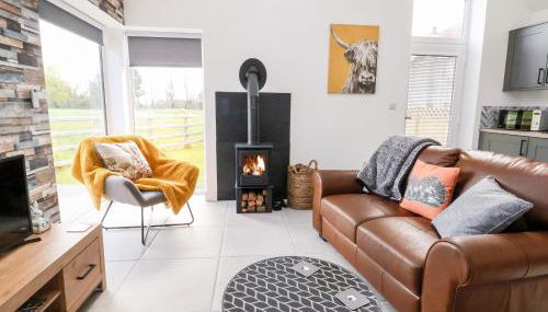 Cornelyn Bach - Photo 3