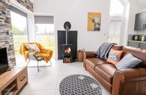 Cornelyn Bach - Foto 3