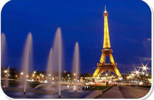 a lovely nest - Foto 28