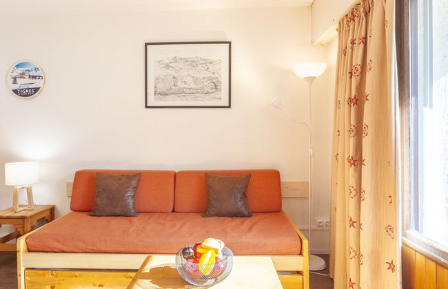 Les Tommeuses (Val Claret) - Foto 10