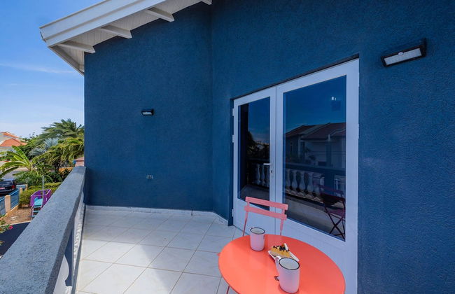 Renovated 4br2ba w Private Pool in Prime Location - Foto 25