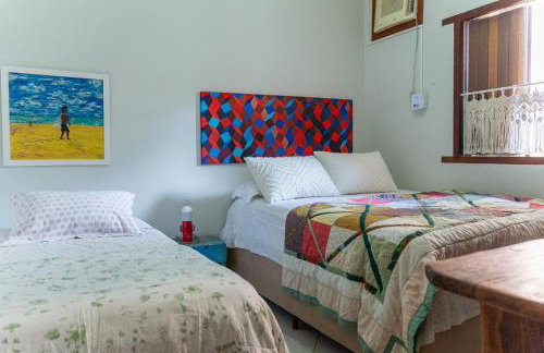 Casadajulia Regência Augusta 3 Quartos - Foto 41