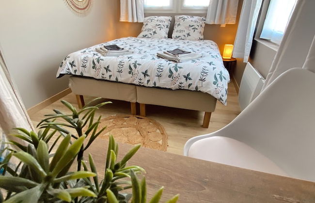 Mes Vacances à Berck - Foto 5