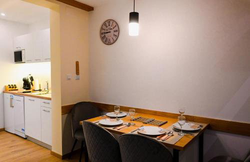 Ruralna kuća za odmor CVEPUK - Foto 30