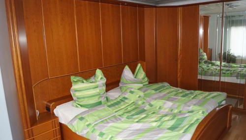 Ferienhaus Am Arzberg - Foto 5