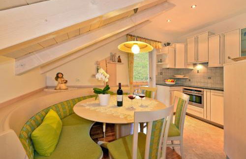 Pirchnerhof - Photo 43