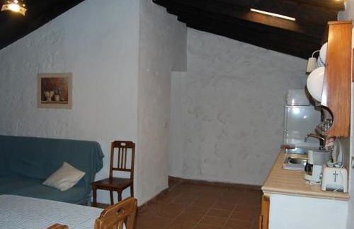 Casa rural sofia - Foto 15