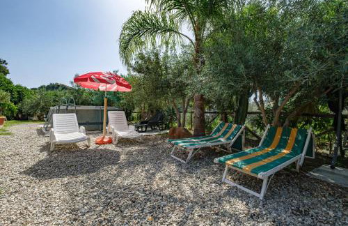 Casa di Martina - Photo 2