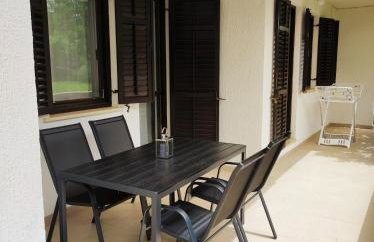 Apartment David - Foto 11