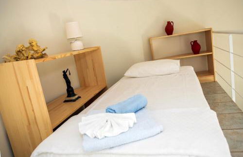 Alibertini Studios 1 - Foto 25