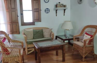 Casa Rural El Regajo Valle del Jerte - Foto 35