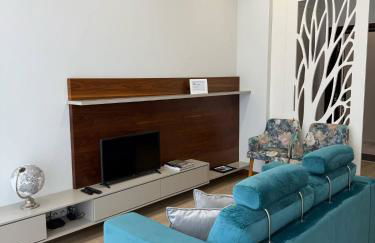 Praia Horizonte Studio's - RRAL nº3195 - Photo 17