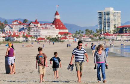 Entire Private Home with 4 Bedrooms 2 Bathrooms, Mountain Edge, New House, Ranch, Gated Yard, Available Now - Foto 50