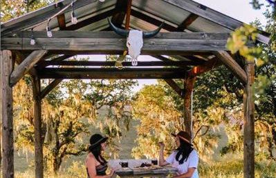 Windwood Ranch Paso Robles - Photo 6