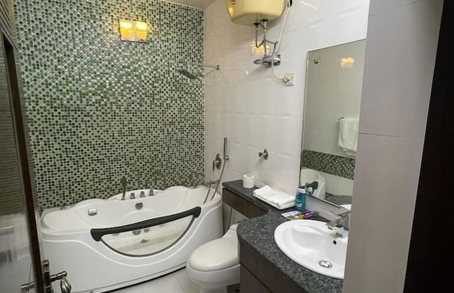 Florence By NStay - Foto 29