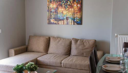 La Bella Casa Thessaloniki - Foto 3