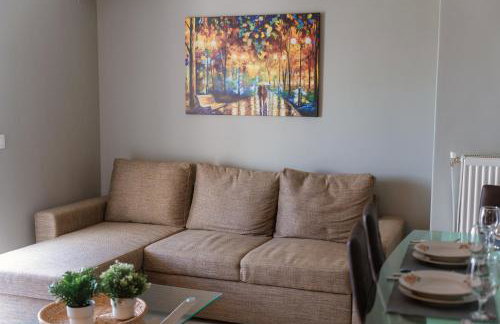 La Bella Casa Thessaloniki - Foto 3