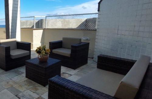 Triplex Cabo Frio - Photo 33