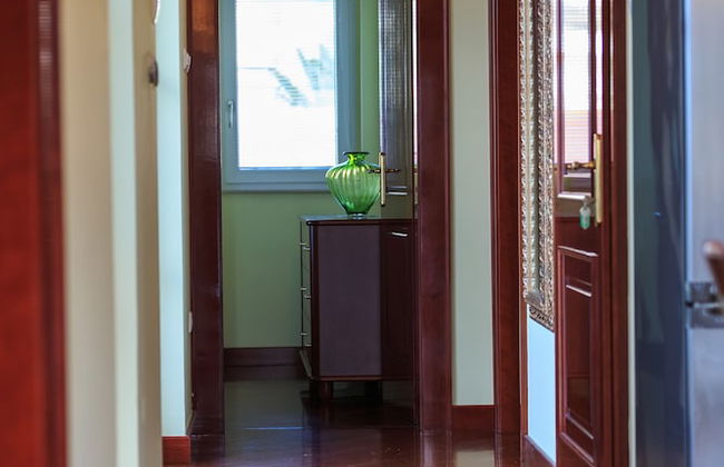 Villa Sunset Water - Foto 73