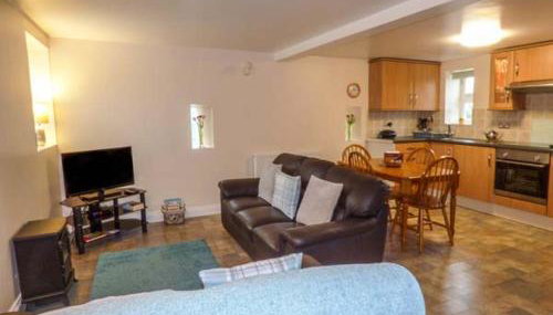 Post Box Cottage - Foto 2