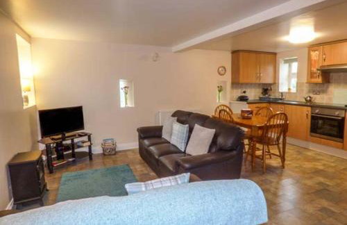 Post Box Cottage - Foto 2