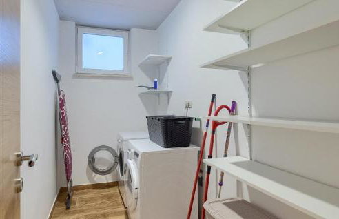 Villa Radosi - Foto 39