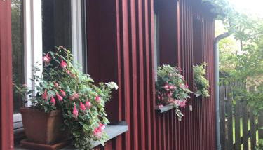 Ferien- und Messeappartement Schwaig - Foto 3