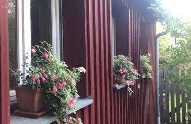 Ferien- und Messeappartement Schwaig - Foto 3