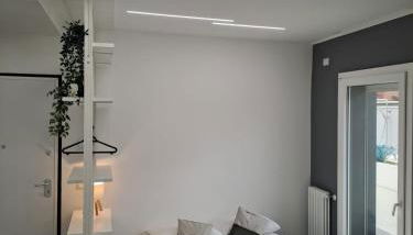 Sirene452 - apartment - - Foto 2