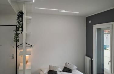 Sirene452 - apartment - - Foto 2